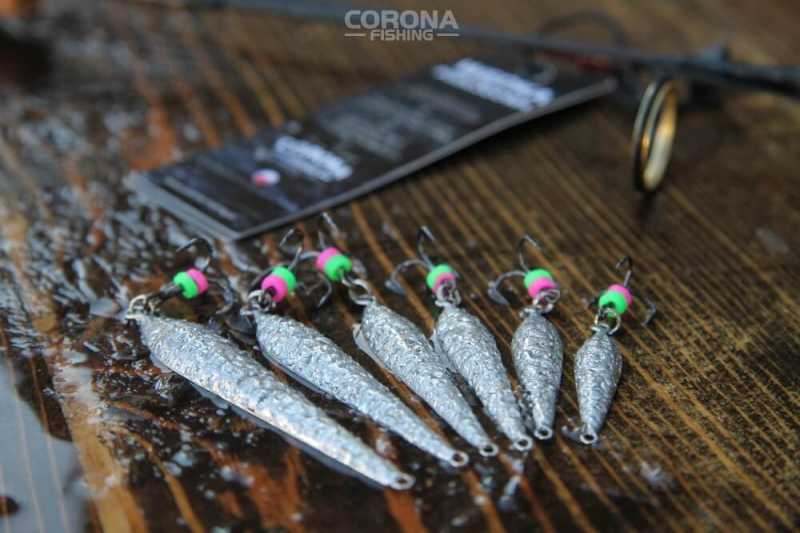 blaszka podlodowa mazurska